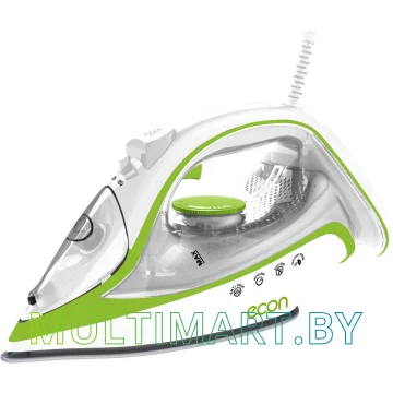 Утюг Econ ECO-BI3002